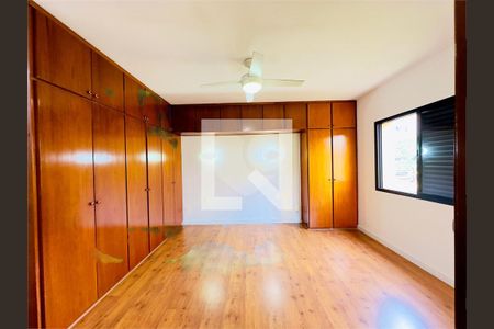 Apartamento à venda com 3 quartos, 138m² em Perdizes, São Paulo