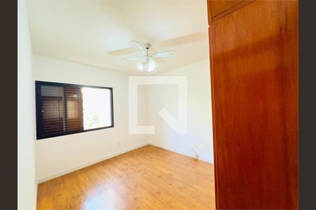 Apartamento à venda com 3 quartos, 138m² em Perdizes, São Paulo