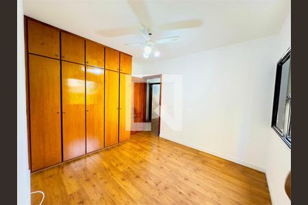 Apartamento à venda com 3 quartos, 138m² em Perdizes, São Paulo