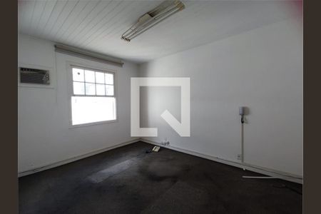 Casa à venda com 3 quartos, 140m² em Perdizes, São Paulo