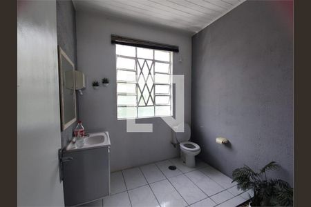 Casa à venda com 3 quartos, 140m² em Perdizes, São Paulo