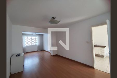 Casa à venda com 3 quartos, 140m² em Perdizes, São Paulo