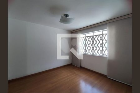 Casa à venda com 3 quartos, 140m² em Perdizes, São Paulo