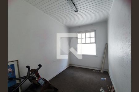 Casa à venda com 3 quartos, 140m² em Perdizes, São Paulo