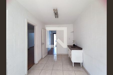 Casa à venda com 3 quartos, 140m² em Perdizes, São Paulo