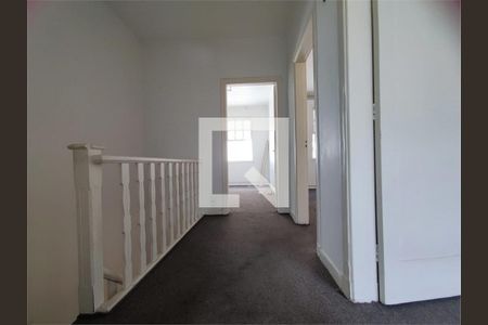 Casa à venda com 3 quartos, 140m² em Perdizes, São Paulo