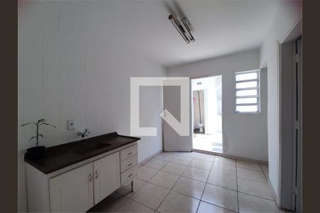 Casa à venda com 3 quartos, 140m² em Perdizes, São Paulo