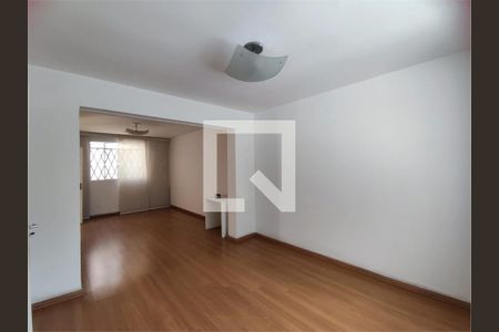 Casa à venda com 3 quartos, 140m² em Perdizes, São Paulo