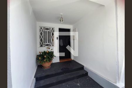 Casa à venda com 3 quartos, 140m² em Perdizes, São Paulo