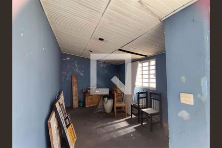 Casa à venda com 3 quartos, 140m² em Perdizes, São Paulo