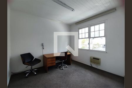 Casa à venda com 3 quartos, 140m² em Perdizes, São Paulo