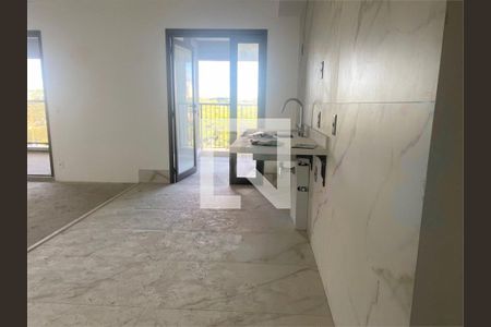 Apartamento à venda com 3 quartos, 135m² em Campo Belo, São Paulo