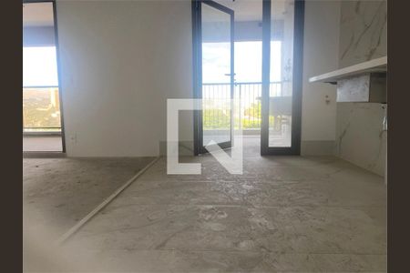 Apartamento à venda com 3 quartos, 135m² em Campo Belo, São Paulo