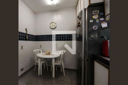 Apartamento à venda com 3 quartos, 190m² em Morumbi, São Paulo