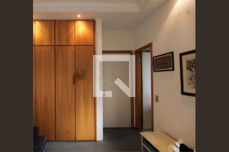 Apartamento à venda com 3 quartos, 190m² em Morumbi, São Paulo
