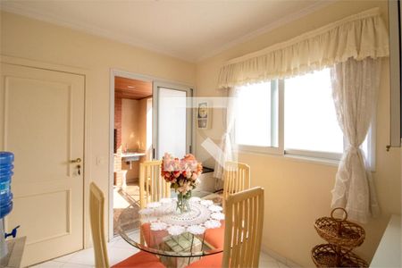 Apartamento à venda com 4 quartos, 433m² em Itaim Bibi, São Paulo