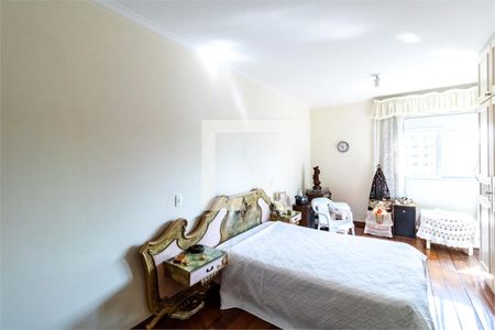 Apartamento à venda com 4 quartos, 433m² em Itaim Bibi, São Paulo
