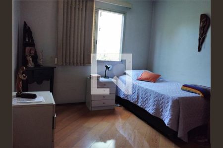 Apartamento à venda com 2 quartos, 95m² em Vila Leopoldina, São Paulo