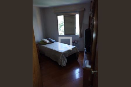 Apartamento à venda com 2 quartos, 95m² em Vila Leopoldina, São Paulo