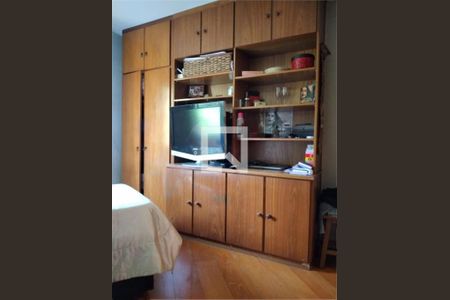 Apartamento à venda com 2 quartos, 95m² em Vila Leopoldina, São Paulo