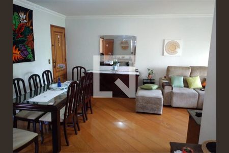 Apartamento à venda com 2 quartos, 95m² em Vila Leopoldina, São Paulo