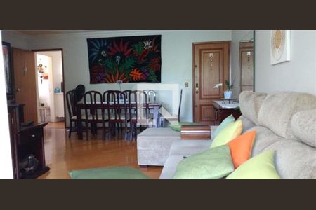 Apartamento à venda com 2 quartos, 95m² em Vila Leopoldina, São Paulo