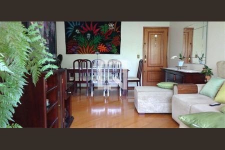 Apartamento à venda com 2 quartos, 95m² em Vila Leopoldina, São Paulo