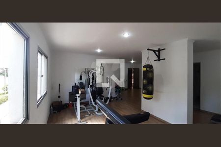 Apartamento à venda com 2 quartos, 70m² em São Judas, São Paulo