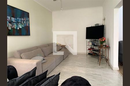 Apartamento à venda com 4 quartos, 276m² em Higienópolis, São Paulo