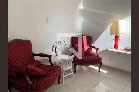 Apartamento à venda com 4 quartos, 276m² em Higienópolis, São Paulo