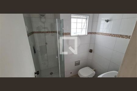 Casa à venda com 2 quartos, 120m² em Vila Romana, São Paulo