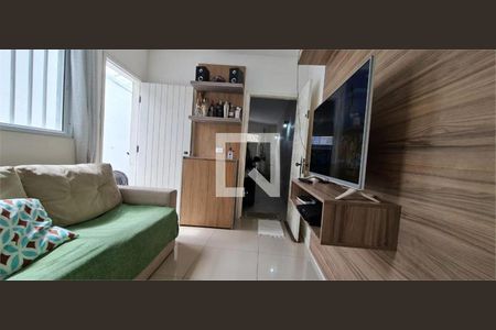 Casa à venda com 2 quartos, 120m² em Vila Romana, São Paulo