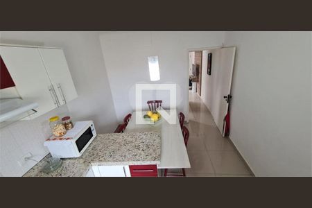 Casa à venda com 2 quartos, 120m² em Vila Romana, São Paulo