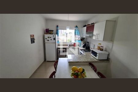 Casa à venda com 2 quartos, 120m² em Vila Romana, São Paulo