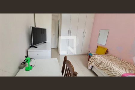 Casa à venda com 2 quartos, 120m² em Vila Romana, São Paulo