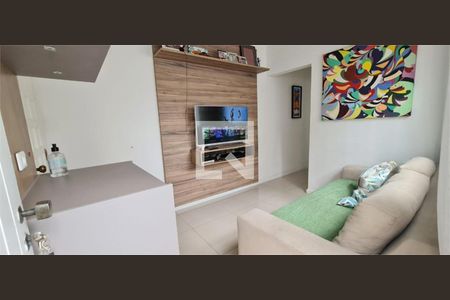 Casa à venda com 2 quartos, 120m² em Vila Romana, São Paulo