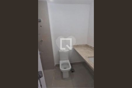 Apartamento à venda com 1 quarto, 29m² em Indianópolis, São Paulo