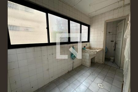 Apartamento à venda com 3 quartos, 125m² em Cerqueira César, São Paulo
