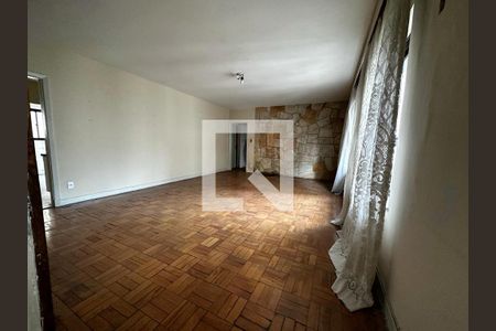 Apartamento à venda com 3 quartos, 125m² em Cerqueira César, São Paulo