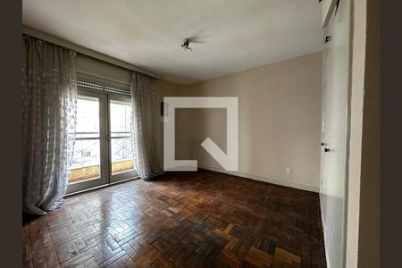 Apartamento à venda com 3 quartos, 125m² em Cerqueira César, São Paulo