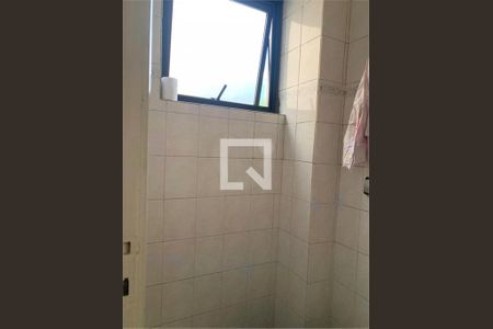 Apartamento à venda com 3 quartos, 125m² em Cerqueira César, São Paulo