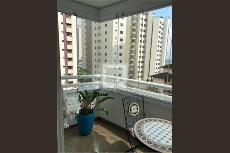 Apartamento à venda com 3 quartos, 114m² em Vila Leopoldina, São Paulo
