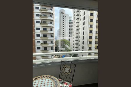 Apartamento à venda com 3 quartos, 114m² em Vila Leopoldina, São Paulo