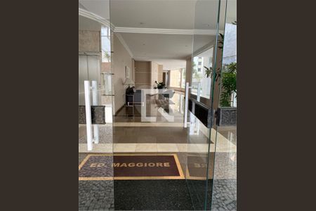 Apartamento à venda com 3 quartos, 114m² em Vila Leopoldina, São Paulo
