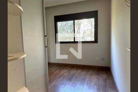 Apartamento à venda com 2 quartos, 100m² em Vila Andrade, São Paulo