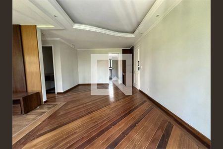Apartamento à venda com 2 quartos, 100m² em Vila Andrade, São Paulo