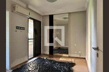 Apartamento à venda com 2 quartos, 100m² em Vila Andrade, São Paulo