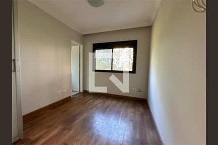 Apartamento à venda com 2 quartos, 100m² em Vila Andrade, São Paulo