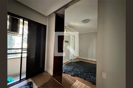 Apartamento à venda com 2 quartos, 100m² em Vila Andrade, São Paulo