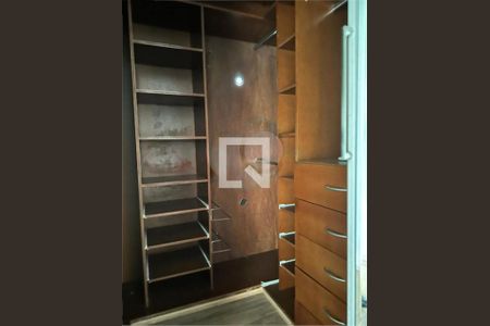 Apartamento à venda com 2 quartos, 100m² em Vila Andrade, São Paulo